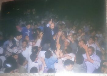 محمود الشاذلى يكتب : بهدوء .. ولنا بشأن واقعنا رؤيه . 10 محمود الشاذلى يكتب : بهدوء .. ولنا بشأن واقعنا رؤيه .