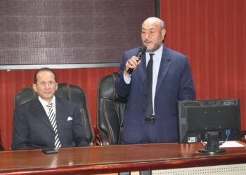 محمود الشاذلى يكتب : طب طنطا منارة الطب ورؤيه من القلب حيث رحاب الخريجين . 11 محمود الشاذلى يكتب : طب طنطا منارة الطب ورؤيه من القلب حيث رحاب الخريجين .