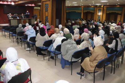 محمود الشاذلى يكتب : طب طنطا منارة الطب ورؤيه من القلب حيث رحاب الخريجين . 4 600698822 881098381050495 5162054142220256181 n