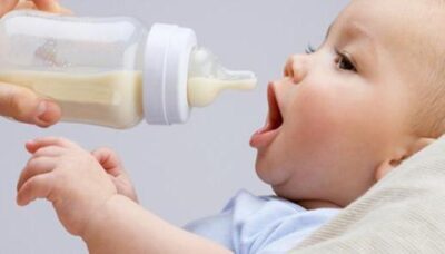 17167044311515070688