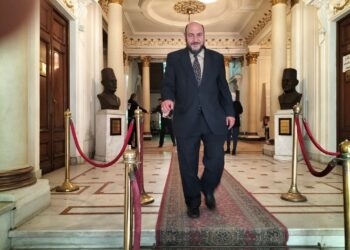 محمود الشاذلى يكتب : إنتخابات رئاسة الوفد اليوم هل تضبط واقعنا الحزبى المتردى . 5 محمود الشاذلى يكتب : إنتخابات رئاسة الوفد اليوم هل تضبط واقعنا الحزبى المتردى .