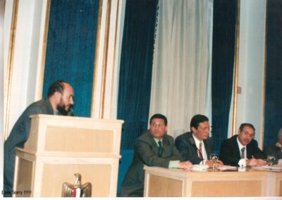 319892015 869731237554228 6690088515069846954 n