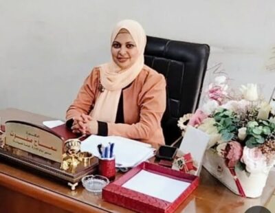 481170700 656585230168479 7250593146373207004 n