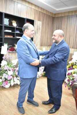 615804209 901722708988062 789610967843708323 n