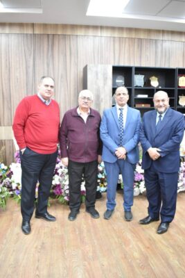 615965056 901722552321411 6720088609220190653 n