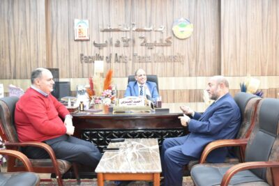 616177994 901722832321383 1443918248162383394 n