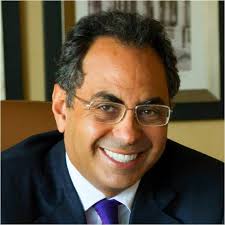 محمود الشاذلى يكتب : إنتخابات رئاسة الوفد اليوم هل تضبط واقعنا الحزبى المتردى . 3 images 15