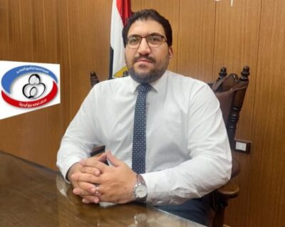 2024 638697933568423390 842