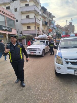 491575235 695329439627391 4295107248692481887 n 1