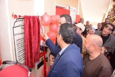 625993460 918074274019572 8814859336487388709 n