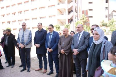 627121283 918074394019560 8601844678961088218 n