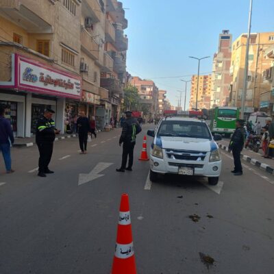 628751766 919898573837142 158332683696256923 n