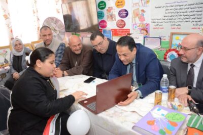 629333457 918057164021283 2798844292369977488 n