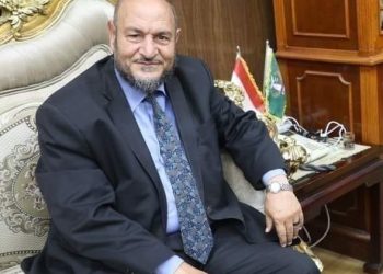 محمود الشاذلى يكتب : واقعنا المعاصر .. رؤيه عمقتها تجارب الحياه .