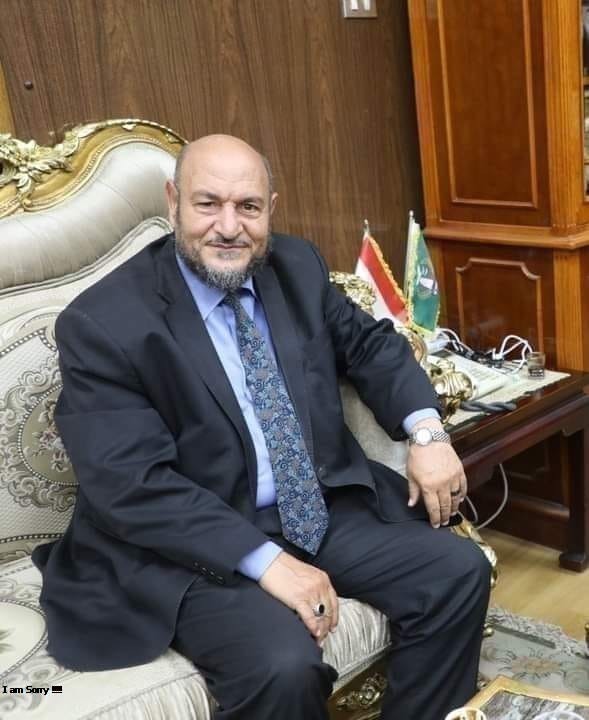 محمود الشاذلى يكتب : واقعنا المعاصر .. رؤيه عمقتها تجارب الحياه . 1 محمود الشاذلى يكتب : واقعنا المعاصر .. رؤيه عمقتها تجارب الحياه .