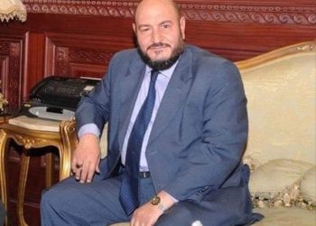 محمود الشاذلى يكتب : الإحترام المنشود ، وخطيئه سحقه ليختفى عن واقعنا .