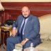 محمود الشاذلى يكتب : نعــم .. جبر الخاطر ورعاية أسيادنا المرضى ملاذا للإستقرار النفسى . 14 محمود الشاذلى يكتب : نعــم .. جبر الخاطر ورعاية أسيادنا المرضى ملاذا للإستقرار النفسى .