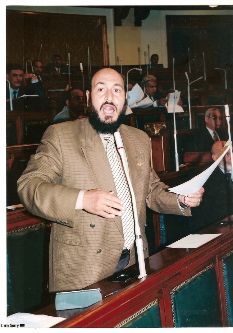محمود الشاذلى يكتب : أزمة محافظا القاهره والقليوبيه تزلزل أركان واقعنا المعاصر . 1 محمود الشاذلى يكتب : حديث الصدق ياوطنى فهل ينتبه لمضامينه الكرام أم سيكون فى ذاكرة التاريخ .