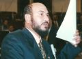 محمود الشاذلى يكتب : ألووو محافظ الغربيه تتعاظم صرخات المقهورين هل تسمعها .
