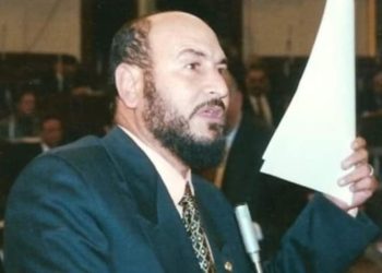 محمود الشاذلى يكتب : ألووو محافظ الغربيه تتعاظم صرخات المقهورين هل تسمعها .