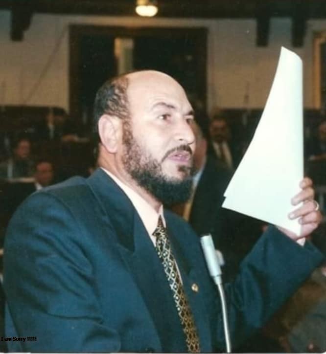 محمود الشاذلى يكتب : نعــم .. رئيس الوزراء نحن فى حاجه لترسيخ الحقيقه لننهض بالوطن . 1 محمود الشاذلى يكتب : ألووو محافظ الغربيه تتعاظم صرخات المقهورين هل تسمعها .