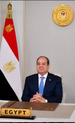 محمود الشاذلى يكتب : نعــم .. أخاطب إنسانية الرئيس ، مستنجدا لإنقاذ أسيادنا المرضى . 2 755637309 1057506110076387 5906629630484770163 n 1