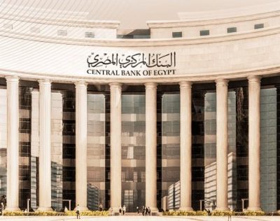 محمود الشاذلى يكتب : الحقيقه الغائبه فى قضية قروض الخشن من البنوك . 2 المركزي 1 1