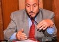 محمود الشاذلى يكتب : فى محاولة للفهم إنطلاقا من مستشفى صدر بسيون . 4 محمود الشاذلى يكتب : فى محاولة للفهم إنطلاقا من مستشفى صدر بسيون .