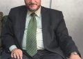 محمود الشاذلى يكتب : اليوم الجمعه  .. تحية للشرطه المصريه نبع الأمن وكل الأمان .