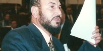 محمود الشاذلى يكتب : رائع د. مدبولى لكن عفوا لاإستجابه ومستشفى صدر بسيون خير شاهد .