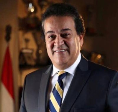 محمود الشاذلى يكتب : نعــم .. أزمة مستشفى بسيون المركزى وصدر بسيون مرجعها التناطح المجتمعى . 2 608195329 892062143287452 4796620061298282725 n