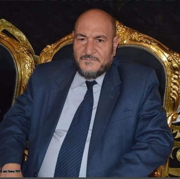 محمود الشاذلى يكتب : حبيبتى على وشك الإحتضار فمن يعطيها قبلة الحياه . 1 محمود الشاذلى يكتب : حبيبتى على وشك الإحتضار فمن يعطيها قبلة الحياه .