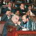 محمود الشاذلى يكتب : ولى بشأن السياسه نجاسة رؤيه منطلقها مصداقيه ومكاشفه .
