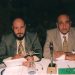 محمود الشاذلى يكتب : فى أبوجا عاصمة نيجيريا أدركت أن الشباب هم المستقبل ولكن ؟ . 15 محمود الشاذلى يكتب : فى أبوجا عاصمة نيجيريا أدركت أن الشباب هم المستقبل ولكن ؟ .