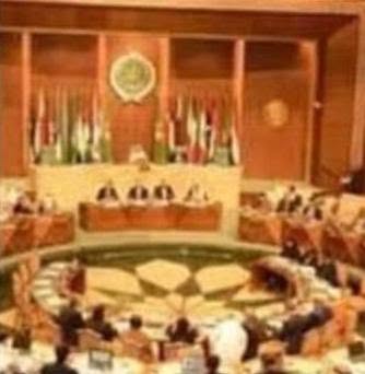 محمود الشاذلى يكتب : فى أبوجا عاصمة نيجيريا أدركت أن الشباب هم المستقبل ولكن ؟ . 3 768221983 1068760755617589 5162017942461817972 n 1