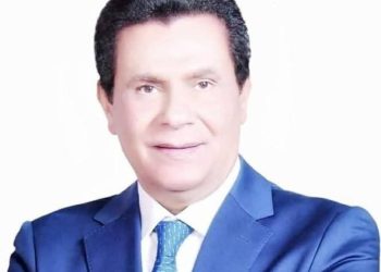 الدكتور محمد الصالحي يطالب الحكومة بتوضيح موقفها من عقود الاستعانة بالمتقاعدين وأزمة نقص الموظفين
