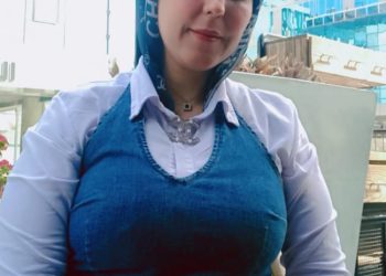 تقنيات “الواقع الممتد” (XR): ثورة تكنولوجية تعيد تشكيل التعليم الزراعي وتدريب أجيال المستقبل