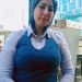تقنيات "الواقع الممتد" (XR): ثورة تكنولوجية تعيد تشكيل التعليم الزراعي وتدريب أجيال المستقبل 14 تقنيات “الواقع الممتد” (XR): ثورة تكنولوجية تعيد تشكيل التعليم الزراعي وتدريب أجيال المستقبل