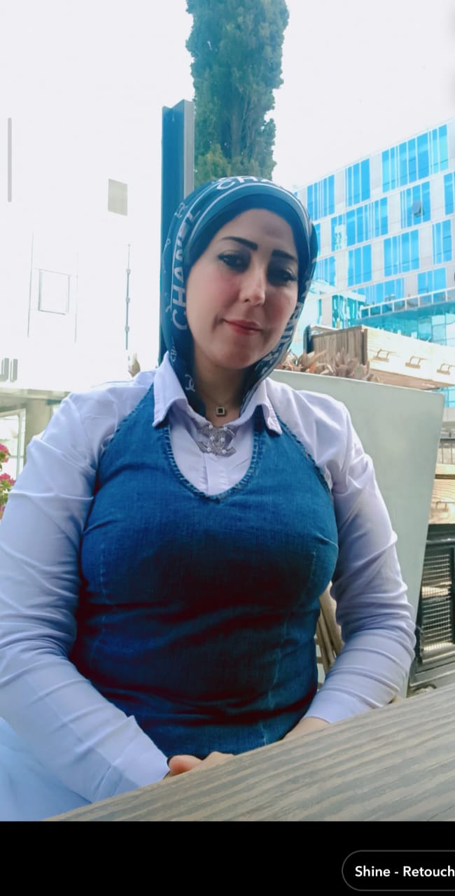 تقنيات "الواقع الممتد" (XR): ثورة تكنولوجية تعيد تشكيل التعليم الزراعي وتدريب أجيال المستقبل 1 تقنيات “الواقع الممتد” (XR): ثورة تكنولوجية تعيد تشكيل التعليم الزراعي وتدريب أجيال المستقبل
