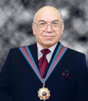 09e6af5f5d72f4d99fcdedd38f412f5a 1