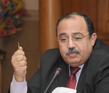 محـمود الشاذلـي يكتب : الإداره المحليه .. تاريخ عظيم وواقع مرير . 3 2015 635780039226541314 654 main 1
