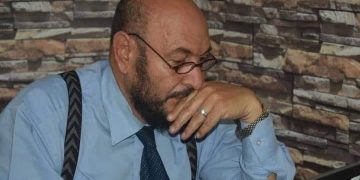 محمود الشاذلى يكتب : الرئيس الإنسان يوجه بحل مشاكل المواطنين يبقى أن يستجيب المحافظين .