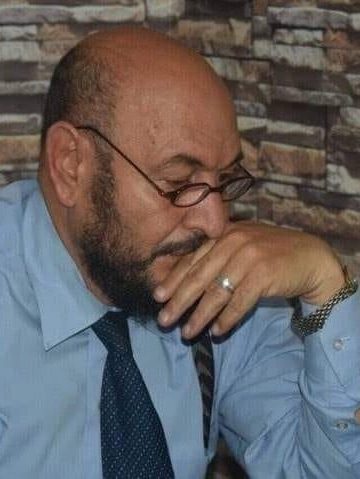 محمود الشاذلى يكتب : الرئيس الإنسان يوجه بحل مشاكل المواطنين يبقى أن يستجيب المحافظين .