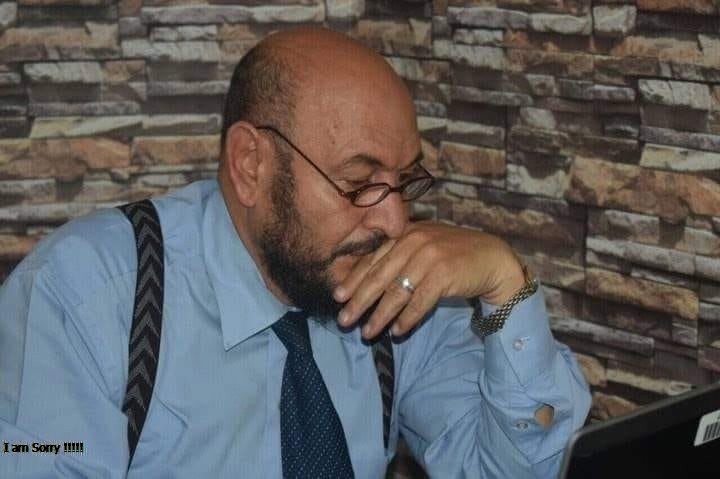محمود الشاذلى يكتب : الرئيس الإنسان يوجه بحل مشاكل المواطنين يبقى أن يستجيب المحافظين . 1 محمود الشاذلى يكتب : الرئيس الإنسان يوجه بحل مشاكل المواطنين يبقى أن يستجيب المحافظين .