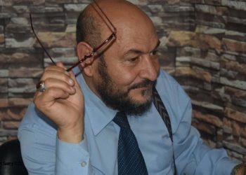 محمود الشاذلى يكتب : نعـــــم .. نحن نعيش فى تيه يستلزم عقد إجتماعى جديد .