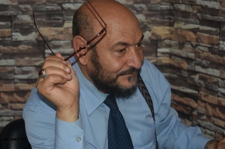 محـمود الشاذلـي يكتب : الإداره المحليه .. تاريخ عظيم وواقع مرير . 1 محمود الشاذلى يكتب : نعـــــم .. نحن نعيش فى تيه يستلزم عقد إجتماعى جديد .