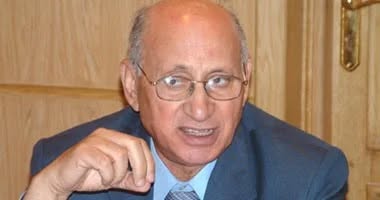 محـمود الشاذلـي يكتب : الإداره المحليه .. تاريخ عظيم وواقع مرير . 2 543159061 797651492728518 6823267202482418953 n 1
