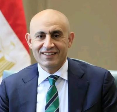 محمود الشاذلى يكتب : أراهن على إنسانية وزير التعليم لوقف نقل طلاب وطالبات الثانويه العامه ببسيون لطنطا . 2 799983690 1106484258511905 1778409291506982884 n 1