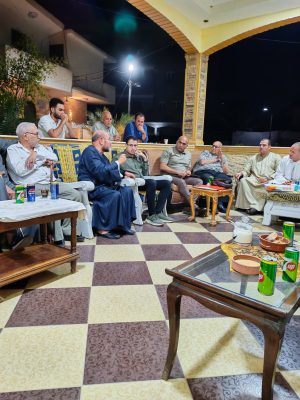 محمود الشاذلى يكتب : ريف مصر بات على المحك فهل من منقذ . 3 825329631 122101047207487727 5091684731334938821 n