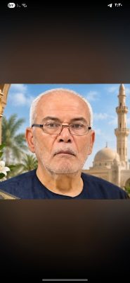 محمود الشاذلى يكتب : ريف مصر بات على المحك فهل من منقذ . 2 825353318 3736095249900109 7475499776387858008 n